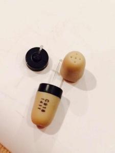 China new 918 earpiece of 2019 wholesale