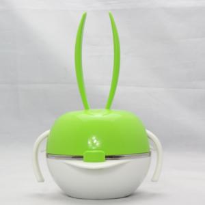 China high quality children cutlery set /bowl/children set/fork and knife wholesale