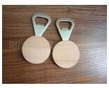 China Steal Stainless Opener wholesale