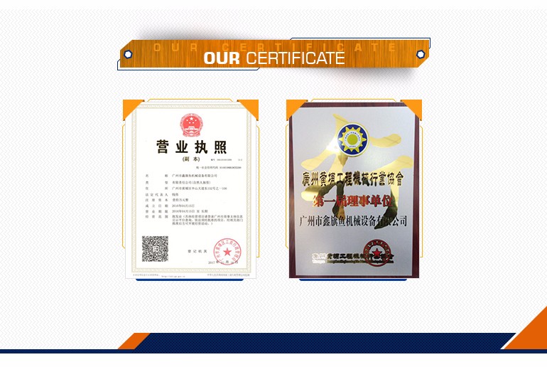 111-7628 Excavator Solenoid Valve For Machine