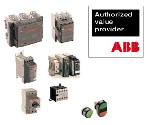 China -ABB- Contactor 1SBL351001R8411 100% Original Ready to Ship wholesale