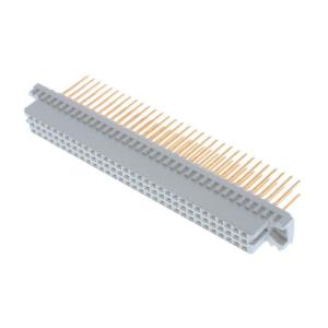 China 1-148167-5 wholesale