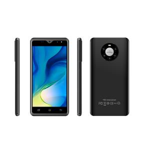 China GSM Dual Sim Mobile 3G 4G Smartphone Durable Single Core 5 inch wholesale