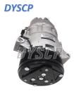 BMW 3Series 318i E46 AC Compressor 64501182800 64526918750 E86 Z4 4PK 5PK 6PK