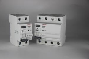 China High Immunity RCD Type B wholesale