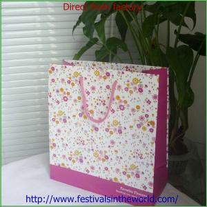 China Small Gift Lovely Package wholesale