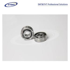 China H4218K Z Bearing FUJI XP143 machine spare part wholesale