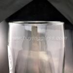 German Style Willi Becher Beer Glasses 560ml/20oz For Bar / Restaurant