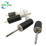 16*25 Ferrite Permanent Magnets