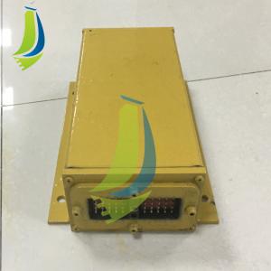 China 198-1321 1981321 Controller ECU For 12H Motor Grader wholesale