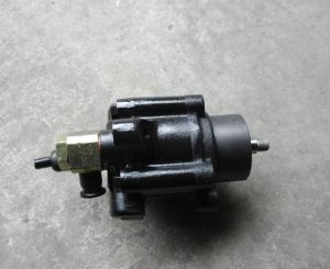 China T3500 5kg Mazda Steering Pump Truck For Mazda Iron Pump wholesale