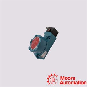 China BXM4N HONEYWELL Snap Action / Limit Switches wholesale