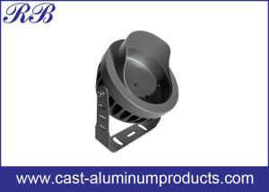 China Making Mold Firstly / OEM Aluminum Alloy Housing High Pressure Casting wholesale