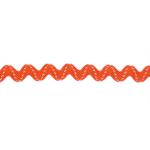 6mm Rick Rack Trim