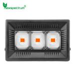 Full Spectrum Light Bar Module 150W IP65 Waterproof LED Grow Light