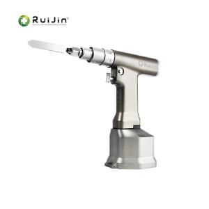 China SS-3031 Surgical Reciprocating Saw Sternum Power Medical Drill wholesale