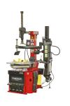 Standard Automotive Equipment Wheel Tools Tire Machine Tyre Changer Trainsway