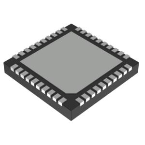 China PI6CBE33065ZLAIEX-13R wholesale