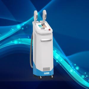 China IPL SHR OPT hair removal device/IPL handpiece spare parts shr ipl laser hair removal machine for sale wholesale