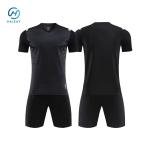 Customize Your Team s Look Personalized Logo Sublimation Soccer Uniforms for
