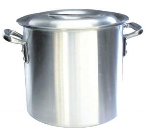 China STOCK POT,SOUP POT,COOKWRE wholesale