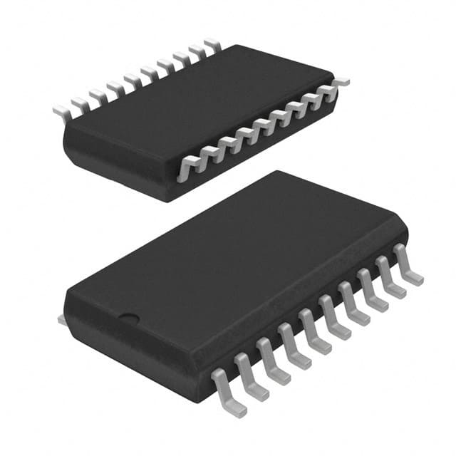 China MC74ACT574DW wholesale