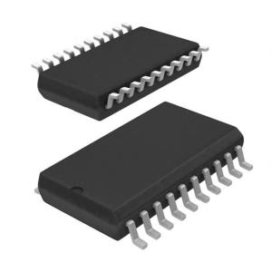 China PI49FCT3807AS wholesale