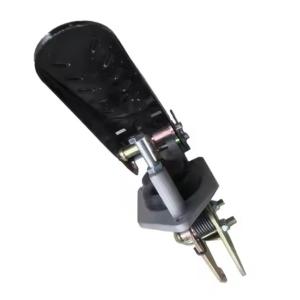China Wheel Loader LG936L LG956 Parts 4120000096 Accelerator Pedal wholesale