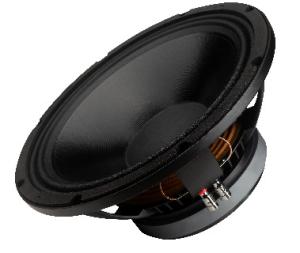 China 12&quot; driver high qulity for speaker HYL-L1219 wholesale