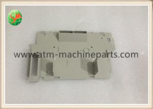 China Recycling Box Cassette Front Assembly ATM Parts Hitachi RB-GSM-002 wholesale