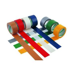 China 10mm High Adhesive Transparent Tamper Proof Packing Tape wholesale