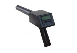 China Best Portable Nuclear Radiation Detector, Radiation Monitor, Radiometer Dosimeter DH6000 wholesale