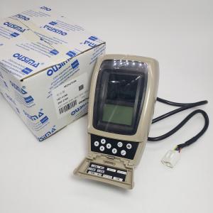 China 157-3198 260-2160 Excavator Monitor For 320C 325C 330C wholesale