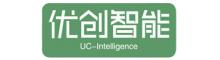 China FOSHAN UC-Intelligence Medical Devices Industrial Co., Ltd. logo