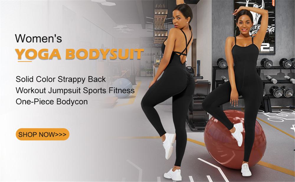 HEXIN High Ladies Patchwork Sexy Back Heart Yoga Running Pants Women High Waist Leggins Fitness