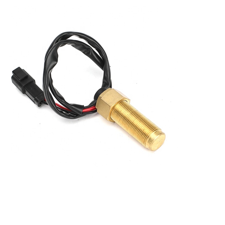 Revolution Speed Excavator Sensor 7861-93-2330 7861-93-2310