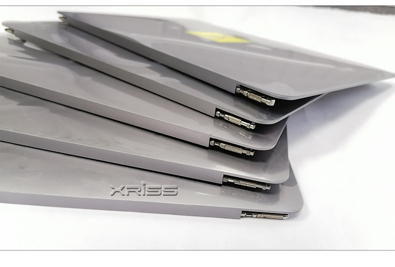 A2179 A1932 LCD Screen Full Assembly For Macbook Air Display 13" 2018 2019 2020 EMC 3184 3302