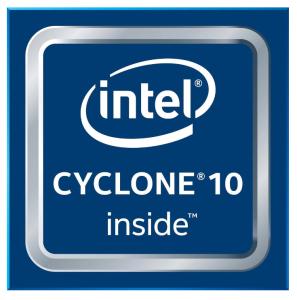 China 10CL040YF484I7G Intel / Altera wholesale
