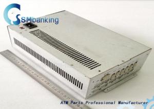 China 5621000038 Nautilus Hyosung Switching Power Supply HPS750-BATMIC ATM Parts wholesale
