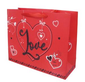 China Wedding Party Gift Bags wholesale