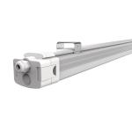 Ip65 Led Linear Ceiling Lights
