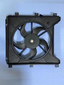 China K2132109051 ROEWE W5 Auto Electric Cooling Fan wholesale