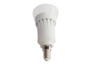 China Aluminum 0.95PF 4000K 21V 80Ra Full Spectrum Led Lamp wholesale