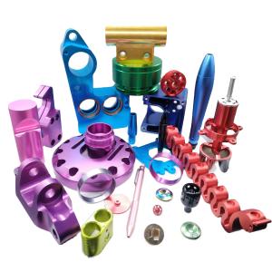 China 0.01mm high Precision Metal Stamping Services Automotive Stamping Companies wholesale