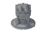 Excavator Swing Motor Assy 4625367 4610138 ZX230 ZX240 M5X130 For KAWASAKI