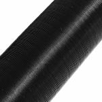 60mm 76mm 90mm Flexible Warm Air Duct Intake Outlet Exhaust Stretch Corrugated