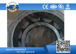 NU306ECP Skf Cylindrical Roller Bearing , Stainless Steel Roller Bearings
