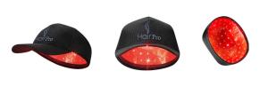 China Best Price 81 Diodes 650nm Wavelength Hair Regrowrth Laser Cap wholesale