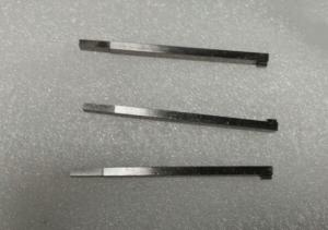 China Polishing Plating Precision Stamping Tool Steel Copper Material wholesale