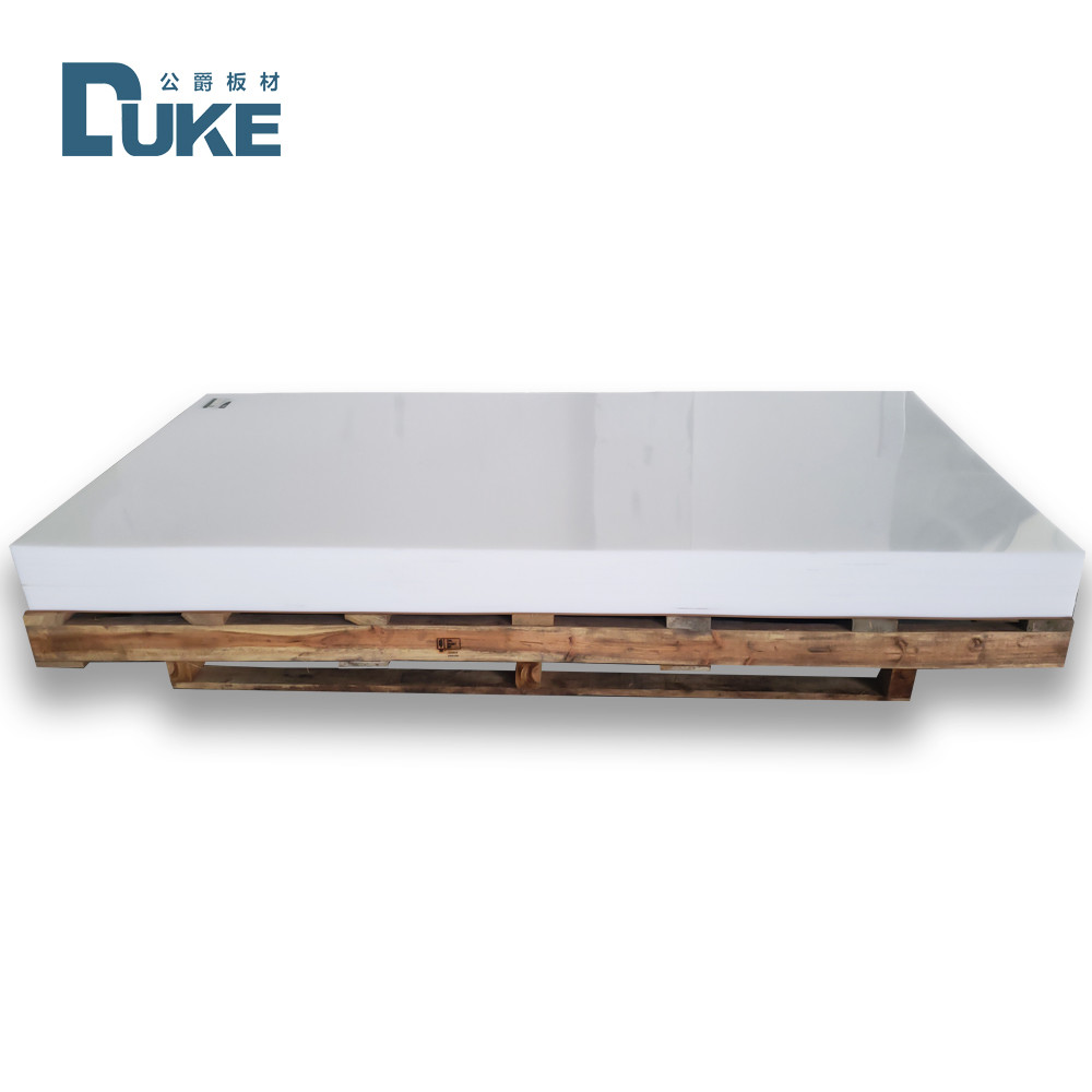 Polymethyl Methacrylate 5mm Colors Pmma Acrylic Sheet For Bathtub